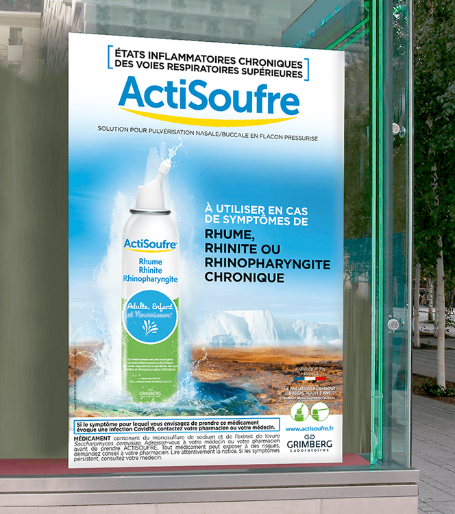 ActiSoufre
