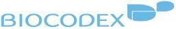 Biocodex