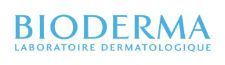Bioderma