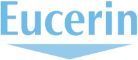 Eucerin