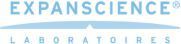 Expanscience