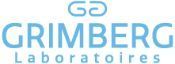 Grimberg
