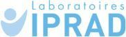 Laboratoires Iprad