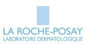 La Roche-Posay