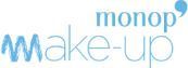 monop' make-up