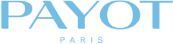 Payot