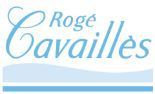 Rogé Cavaillès