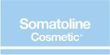 Somatoline