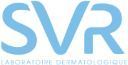 SVR