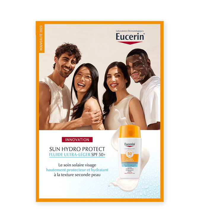 Eucerin