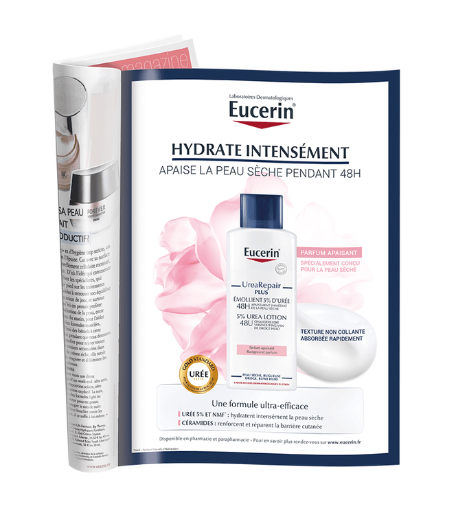 Eucerin