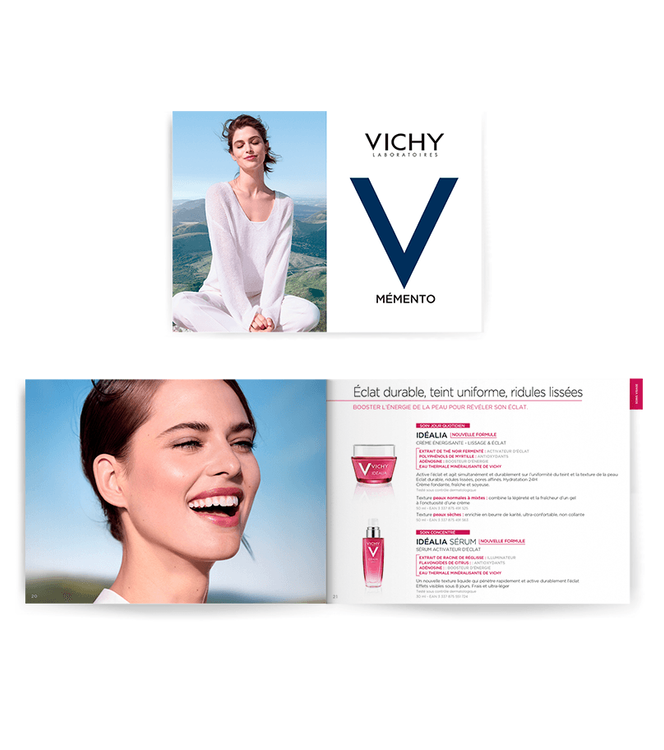 Vichy
